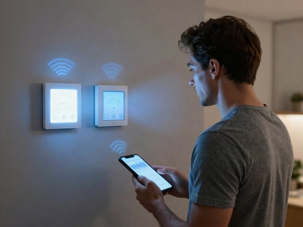 Zigbee